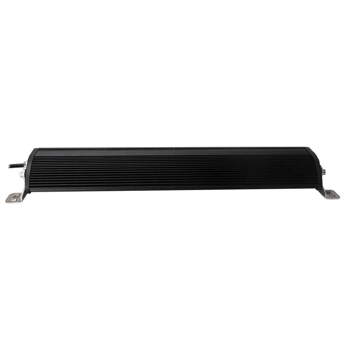 H Style 120W White to Yellow Color 12pcs 10W CREE LED LIGHT BAR 6000K 10-30V Combo Beam,Flood Beam, Spot beam