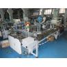 Buy cheap ISO Third Party Quality Inspection Services / Pre Shipment Inspection Services from wholesalers