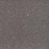 Buy cheap Non Slip Hospital PVC Flooring , Homogeneous Tile Flooring Faint Yellow Color from wholesalers