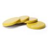 Buy cheap Factory Wholesale 63mm 72mm 82mm Good Airtight Screw Screw Top Closures for Glass Storage Jar from wholesalers