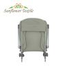 Buy cheap Adjustable Backrest Folding Fishing Chairs Portable For Outdoor Camping from wholesalers