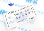 NFK PC450-7 High Pressure Resistant Enough Inventory Excavator Hydraulic Pump