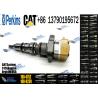 Buy cheap Common Rail injector 191-3005 198-4752 198-6877 20R-4147 177-4754 10R-0782 128-6601 222-5966 180-7431 171-9710 from wholesalers