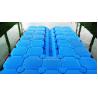 Buy cheap Jet ski dry dock from wholesalers