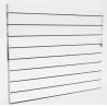 Buy cheap Heavy Duty Noise Barrier Acrylic Sound Panel Anti Sound Outdoor Traffic from wholesalers