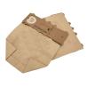Buy cheap 99% Filtration Dust Collector Filter Bag For Vacuum Cleaner Dust Bag Vorwerk Kobold VK130/ 131 from wholesalers