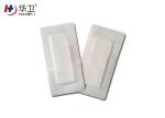 disposable colic nonwoven wound burn dressing medical surgical sterial dressing
