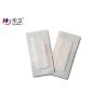 Buy cheap moist healing Self-adhesive high absorbent advanced wound care Hydrocolloid wound dressing from wholesalers