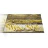 Buy cheap Anti Mould Composite Metal Wall Panels Stone Finishing ACP Roofing Sheet from wholesalers