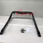 Chevrolet Silverado Universal Roll Bar Pickup Offroad Accessories