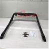 Buy cheap Chevrolet Silverado Universal Roll Bar Pickup Offroad Accessories from wholesalers