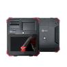 Buy cheap Octa 442 Fingerprint Scanner Military Grade Tablet 8 Inch Qual IP54 FAP60 Biometric from wholesalers
