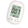Buy cheap Household Bluetooth Non Invasive Blood Glucose Meter Rechargeable from wholesalers