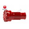 Buy cheap SP883 Shank Button Bits Rock Drilling For DTH Drilling Cemented Carbide Steel from wholesalers