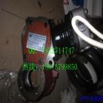 Part No.: 612600130043 612600130496 Use For XCMG ZL50G WD615 Engine / EURO 3 Air