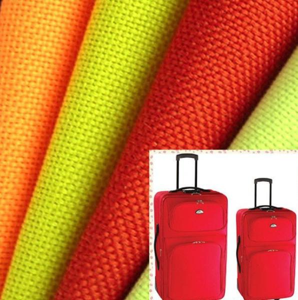 Buy cheap 600D colorful oxford fabric for bag from wholesalers