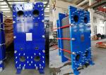 china beer milk and juice plate heat exchanger,Sanitary Stainless Steel 304 316L