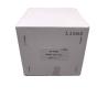Buy cheap 76855-1624 from wholesalers