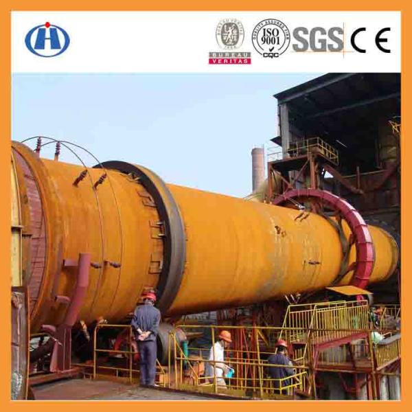 Buy cheap Indirect heating rotary dryer for drying crop seeds from wholesalers