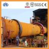 Buy cheap Indirect heating rotary dryer for drying crop seeds from wholesalers