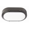 Buy cheap 20W IP65 Outdoor LED Bulkhead from wholesalers