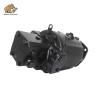 Buy cheap 5433-216 Hydraulic Motor Concrete Mixers Repair Parts from wholesalers