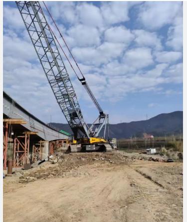 Buy cheap Oem Large Span Steel Structure Prefab Metal Farm Buildings Office Building Factory Shed from wholesalers