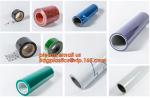 clear tint window car glass film for Auto Security protective film roll,Ultra
