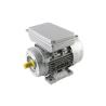 Buy cheap Educational Equipment repulsion motor Single phase repulsion motor from wholesalers