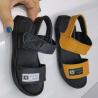 Buy cheap Kid'S 2style Casual Sandals 3 Colors Casual And Fashion Summer Cool Yellow Color from wholesalers