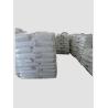 Buy cheap Automobile Exhaust Treatment Modified Alumina Powder from wholesalers