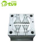 Stable Catheter Manufacturing Equipment / Medical Catheter Making Machine
