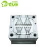 Buy cheap Vertical Medical Liquid Silicone Injection Manufacturing Machine from wholesalers