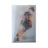Buy cheap Spot UV Waterproof 3d Lenticular Poster With Movie Images from wholesalers