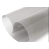 Buy cheap 316 / 316l Stainless Filter Mesh Sieve For Chemical Industry from wholesalers