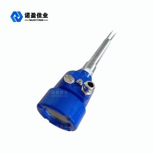 Wholesale 2.0 Mpa Thread Tuning Fork Level Switch For Beverage Liquids from china suppliers