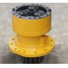 Buy cheap Excavator Swing Gearbox Reduction R480LC-9S R520LC-9S Swing Gearbox 31QB-10141 For HYUNDAI from wholesalers