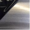 Buy cheap CE 4x8 Stainless Steel Panel 304L BA Flat SS 304 Sheet from wholesalers