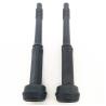 Buy cheap Long Lasting Dairy Milking System Components IP25 Milk Liner For Milking Cows Animals from wholesalers