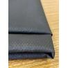 Buy cheap 30D*30D 100%P 94GSM Polyester fabric from wholesalers