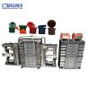 Buy cheap Immaculate Finish Flip Top Cap Mould 16 Cavity With Good Corrosion Resistance from wholesalers