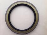 JC 350 450 17 HMC200 Ship Five Star Motor Alternatives Oil Seal JC 350-450-17