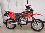 2022 New ktm 250cc motorcycle hot sale used motorcycles south America popular