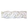 Buy cheap Vessel Polypropylene Moorig Line Diam 58mm 200M Length White from wholesalers