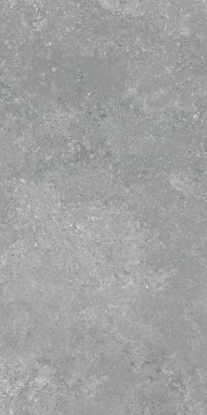 Buy cheap Non Slip Matt 600*1200mm Porcelain Tile And Tile Floor Tile Ceramic from wholesalers