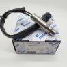 Buy cheap OUSIMSA Engine Revolution Speed Sensor 383-6830 3836830 For Excavator from wholesalers