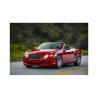 Buy cheap Customized Car Front Bumper 3w3807217 For BENTLEY ContinentalGT/GTC 2012-2016 M/Bt/Ah from wholesalers