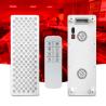 Buy cheap Experience Relief with Infrared Therapy Light Safety Features Automatic Shut-off Wavelength 660nm 850nm Treatment Area 3-18 Inches from wholesalers