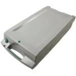 ATM Machine Spare Parts Glory Talaris NMD100 NMD050 Dispenser Cash Cassette