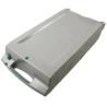 Buy cheap ATM Machine Spare Parts Glory Talaris NMD100 NMD050 Dispenser Cash Cassette A004348 from wholesalers